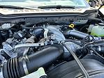 2025 Ford F-350 Crew Cab SRW 4x4 Pickup for sale #F50168 - photo 30