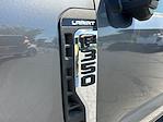 2025 Ford F-350 Crew Cab SRW 4x4 Pickup for sale #F50168 - photo 31