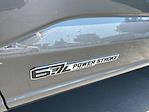 2025 Ford F-350 Crew Cab SRW 4x4 Pickup for sale #F50168 - photo 32
