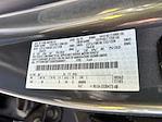 2025 Ford F-350 Crew Cab SRW 4x4 Pickup for sale #F50168 - photo 34