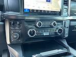 2025 Ford F-350 Crew Cab SRW 4x4 Pickup for sale #F50168 - photo 35