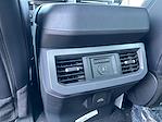 2025 Ford F-350 Crew Cab SRW 4x4 Pickup for sale #F50168 - photo 36