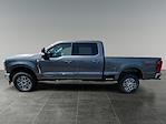 2025 Ford F-350 Crew Cab SRW 4x4 Pickup for sale #F50168 - photo 5