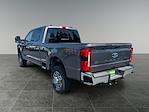 2025 Ford F-350 Crew Cab SRW 4x4 Pickup for sale #F50168 - photo 6