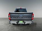 2025 Ford F-350 Crew Cab SRW 4x4 Pickup for sale #F50168 - photo 7