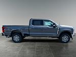 2025 Ford F-350 Crew Cab SRW 4x4 Pickup for sale #F50168 - photo 8