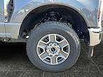 2025 Ford F-350 Crew Cab SRW 4x4 Pickup for sale #F50168 - photo 9