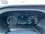 2025 Ford Transit 250 High Roof RWD Empty Cargo Van for sale #F50174 - photo 11