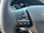 2025 Ford Transit 250 High Roof RWD Empty Cargo Van for sale #F50174 - photo 12