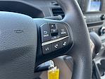 2025 Ford Transit 250 High Roof RWD Empty Cargo Van for sale #F50174 - photo 13
