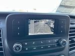 2025 Ford Transit 250 High Roof RWD Empty Cargo Van for sale #F50174 - photo 14
