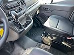 2025 Ford Transit 250 High Roof RWD Empty Cargo Van for sale #F50174 - photo 15