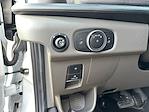 2025 Ford Transit 250 High Roof RWD Empty Cargo Van for sale #F50174 - photo 16