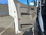 2025 Ford Transit 250 High Roof RWD Empty Cargo Van for sale #F50174 - photo 17