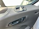 2025 Ford Transit 250 High Roof RWD Empty Cargo Van for sale #F50174 - photo 18