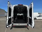 2025 Ford Transit 250 High Roof RWD Empty Cargo Van for sale #F50174 - photo 19