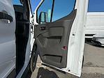 2025 Ford Transit 250 High Roof RWD Empty Cargo Van for sale #F50174 - photo 3