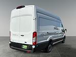 2025 Ford Transit 250 High Roof RWD Empty Cargo Van for sale #F50174 - photo 2