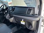 2025 Ford Transit 250 High Roof RWD Empty Cargo Van for sale #F50174 - photo 20