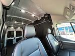 2025 Ford Transit 250 High Roof RWD Empty Cargo Van for sale #F50174 - photo 21