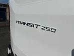 2025 Ford Transit 250 High Roof RWD Empty Cargo Van for sale #F50174 - photo 24