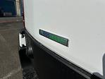 2025 Ford Transit 250 High Roof RWD Empty Cargo Van for sale #F50174 - photo 25