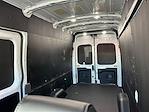 2025 Ford Transit 250 High Roof RWD Empty Cargo Van for sale #F50174 - photo 28