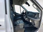 2025 Ford Transit 250 High Roof RWD Empty Cargo Van for sale #F50174 - photo 5