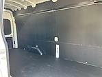 2025 Ford Transit 250 High Roof RWD Empty Cargo Van for sale #F50174 - photo 6
