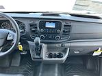 2025 Ford Transit 250 High Roof RWD Empty Cargo Van for sale #F50174 - photo 7