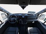 2025 Ford Transit 250 High Roof RWD Empty Cargo Van for sale #F50174 - photo 8