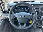 2025 Ford Transit 250 High Roof RWD Empty Cargo Van for sale #F50174 - photo 9