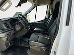 2025 Ford Transit 250 High Roof RWD Empty Cargo Van for sale #F50174 - photo 10