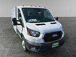 2025 Ford Transit 350 AWD Service Truck for sale #F50175 - photo 1