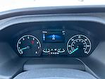 2025 Ford Transit 350 AWD Service Truck for sale #F50175 - photo 13