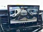 2025 Ford Transit 350 AWD Service Truck for sale #F50175 - photo 16
