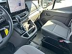 2025 Ford Transit 350 AWD Service Truck for sale #F50175 - photo 17