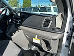 2025 Ford Transit 350 AWD Service Truck for sale #F50175 - photo 23