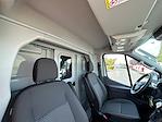 2025 Ford Transit 350 AWD Service Truck for sale #F50175 - photo 24