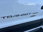 2025 Ford Transit 350 AWD Service Truck for sale #F50175 - photo 27