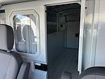 2025 Ford Transit 350 AWD Service Truck for sale #F50175 - photo 31