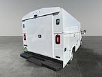 2025 Ford Transit 350 AWD Service Truck for sale #F50175 - photo 2