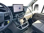 2025 Ford Transit 350 AWD Service Truck for sale #F50175 - photo 9