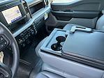 New 2025 Ford F-350 Super Cab 4x4 Cab Chassis for sale #F50200 - photo 13
