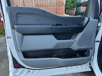 New 2025 Ford F-350 Super Cab 4x4 Cab Chassis for sale #F50200 - photo 15