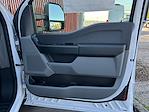 New 2025 Ford F-350 Super Cab 4x4 Cab Chassis for sale #F50200 - photo 17