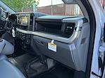 New 2025 Ford F-350 Super Cab 4x4 Cab Chassis for sale #F50200 - photo 18