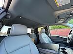 New 2025 Ford F-350 Super Cab 4x4 Cab Chassis for sale #F50200 - photo 19