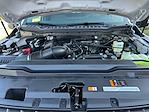 New 2025 Ford F-350 Super Cab 4x4 Cab Chassis for sale #F50200 - photo 21