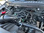 New 2025 Ford F-350 Super Cab 4x4 Cab Chassis for sale #F50200 - photo 22